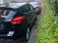 Ford Focus Focus 5p 1.5 tdci Titanium s Nero - thumbnail 4