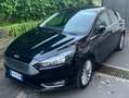 Ford Focus Focus 5p 1.5 tdci Titanium s Nero - thumbnail 1