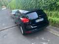 Ford Focus Focus 5p 1.5 tdci Titanium s Nero - thumbnail 3