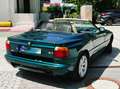 BMW Z1 Roadster Zelená - thumbnail 4
