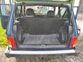 Lada Niva Only - thumbnail 10