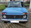 Lada Niva Only - thumbnail 1
