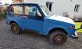 Lada Niva Only - thumbnail 3