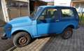 Lada Niva Only - thumbnail 2