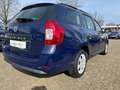 Dacia Logan Ambiance Blau - thumbnail 3
