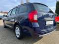 Dacia Logan Ambiance Blue - thumbnail 4