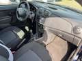 Dacia Logan Ambiance Albastru - thumbnail 5