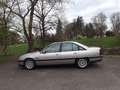 Opel Omega A2.6i CD DIAMANT,Klima,GSHD,SH,ATS,H+TÜV+KD NEU Beige - thumbnail 14