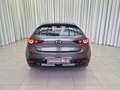Mazda 3 2.5L G140PS 6MT 2WD Centre-Line Grau - thumbnail 13