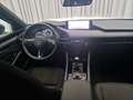 Mazda 3 2.5L G140PS 6MT 2WD Centre-Line Grau - thumbnail 23