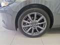 Mazda 3 2.5L G140PS 6MT 2WD Centre-Line Grau - thumbnail 9