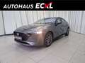 Mazda 3 2.5L G140PS 6MT 2WD Centre-Line Grau - thumbnail 1
