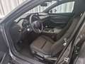 Mazda 3 2.5L G140PS 6MT 2WD Centre-Line Grau - thumbnail 14
