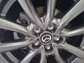 Mazda 3 2.5L G140PS 6MT 2WD Centre-Line Grau - thumbnail 10