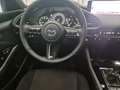 Mazda 3 2.5L G140PS 6MT 2WD Centre-Line Grau - thumbnail 16