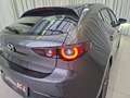 Mazda 3 2.5L G140PS 6MT 2WD Centre-Line Grau - thumbnail 12