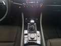 Mazda 3 2.5L G140PS 6MT 2WD Centre-Line Grau - thumbnail 22