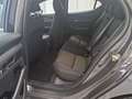 Mazda 3 2.5L G140PS 6MT 2WD Centre-Line Grau - thumbnail 21