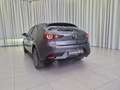 Mazda 3 2.5L G140PS 6MT 2WD Centre-Line Grau - thumbnail 5