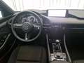 Mazda 3 2.5L G140PS 6MT 2WD Centre-Line Grau - thumbnail 20