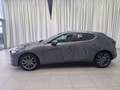 Mazda 3 2.5L G140PS 6MT 2WD Centre-Line Grau - thumbnail 7