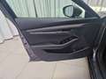 Mazda 3 2.5L G140PS 6MT 2WD Centre-Line Grau - thumbnail 15