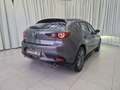 Mazda 3 2.5L G140PS 6MT 2WD Centre-Line Grau - thumbnail 6