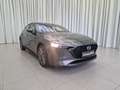 Mazda 3 2.5L G140PS 6MT 2WD Centre-Line Grau - thumbnail 3