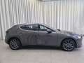 Mazda 3 2.5L G140PS 6MT 2WD Centre-Line Grau - thumbnail 4