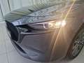 Mazda 3 2.5L G140PS 6MT 2WD Centre-Line Grau - thumbnail 8