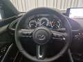 Mazda 3 2.5L G140PS 6MT 2WD Centre-Line Grau - thumbnail 17