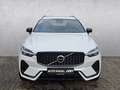 Volvo XC60 XC60 Recharge T6 AWD Licht-Paket ACC BLIS H&K Weiß - thumbnail 8