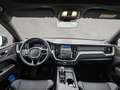 Volvo XC60 XC60 Recharge T6 AWD Licht-Paket ACC BLIS H&K Weiß - thumbnail 4