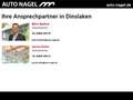 Volvo XC60 XC60 Recharge T6 AWD Licht-Paket ACC BLIS H&K Weiß - thumbnail 11