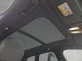 Volvo XC60 XC60 Recharge T6 AWD Licht-Paket ACC BLIS H&K Weiß - thumbnail 10