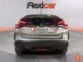 Citroen C4 1.2 PureTech You S&S 130 Gris - thumbnail 8