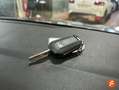 Citroen C4 1.2 PureTech You S&S 130 Gris - thumbnail 19
