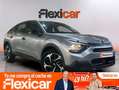 Citroen C4 1.2 PureTech You S&S 130 Gris - thumbnail 1