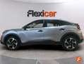 Citroen C4 1.2 PureTech You S&S 130 Gris - thumbnail 5
