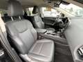 Lexus NX 350h Executive Line ACC+LED+2xKlima+LM Noir - thumbnail 18