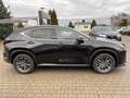 Lexus NX 350h Executive Line ACC+LED+2xKlima+LM Schwarz - thumbnail 8