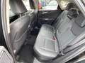 Lexus NX 350h Executive Line ACC+LED+2xKlima+LM Noir - thumbnail 14