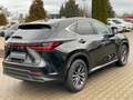 Lexus NX 350h Executive Line ACC+LED+2xKlima+LM Schwarz - thumbnail 7