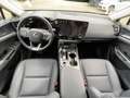 Lexus NX 350h Executive Line ACC+LED+2xKlima+LM Schwarz - thumbnail 10