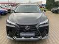 Lexus NX 350h Executive Line ACC+LED+2xKlima+LM Noir - thumbnail 3