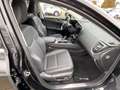 Lexus NX 350h Executive Line ACC+LED+2xKlima+LM Noir - thumbnail 17