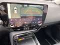 Lexus NX 350h Executive Line ACC+LED+2xKlima+LM Schwarz - thumbnail 19