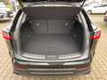 Lexus NX 350h Executive Line ACC+LED+2xKlima+LM Schwarz - thumbnail 15