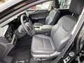 Lexus NX 350h Executive Line ACC+LED+2xKlima+LM Schwarz - thumbnail 13