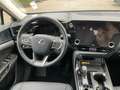 Lexus NX 350h Executive Line ACC+LED+2xKlima+LM Noir - thumbnail 11